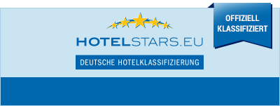 HOTELSTARS.EU